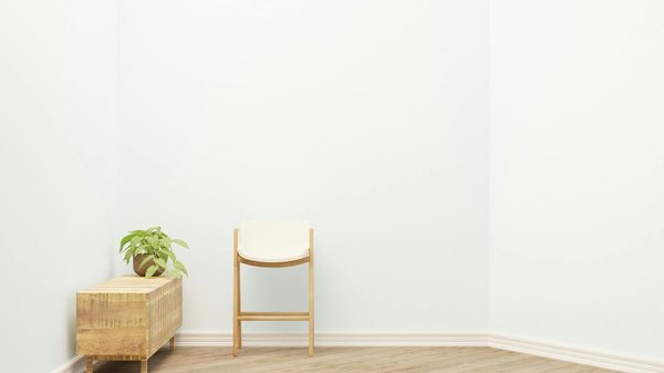 Des tables basses pour chaque style de décoration