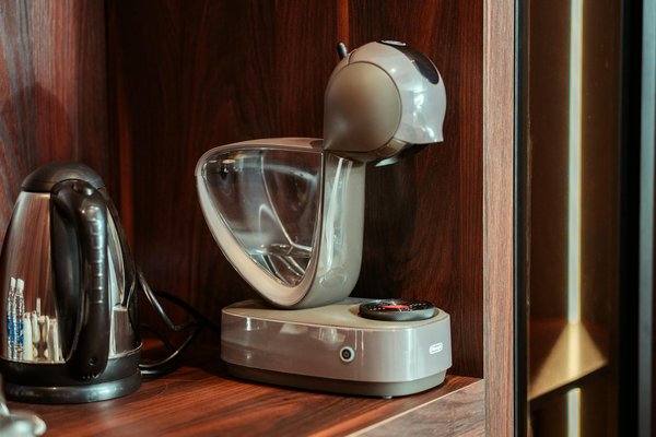 Investissement en Location Meublée pour Seniors : Opportunités en Or et Défis à Révéler