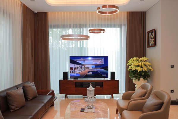 Services de serrurerie au bourget-du-lac : sécurité assurée !