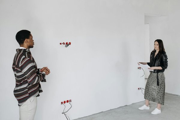 Découvrez les fenêtres en aluminium masterline : performance et style