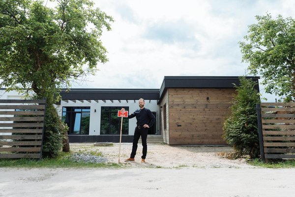 Jardinage : comment respecter l'environnement ?