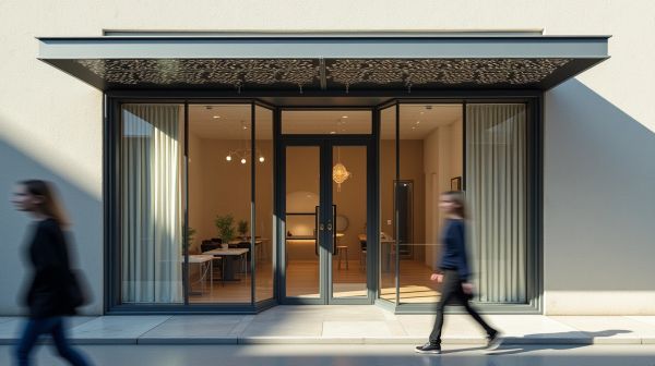 Camera Surveillance Maison : la boutique caméras WiFi, 4G, solaires et filaires sans abonnement