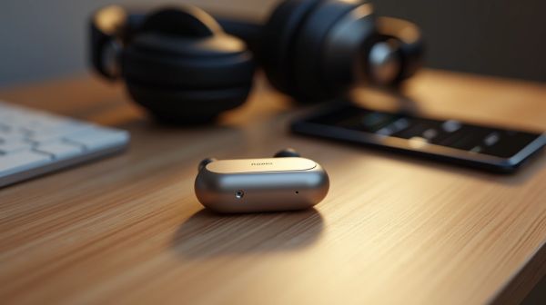 Casques audio pour la musique : où trouver les meilleurs comparatifs en 2026 ?