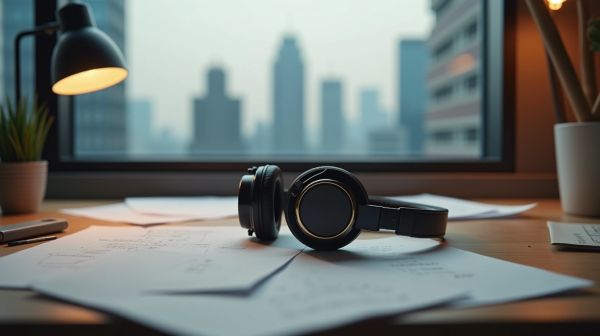 Casques audio pour la musique : où trouver les meilleurs comparatifs en 2026 ?