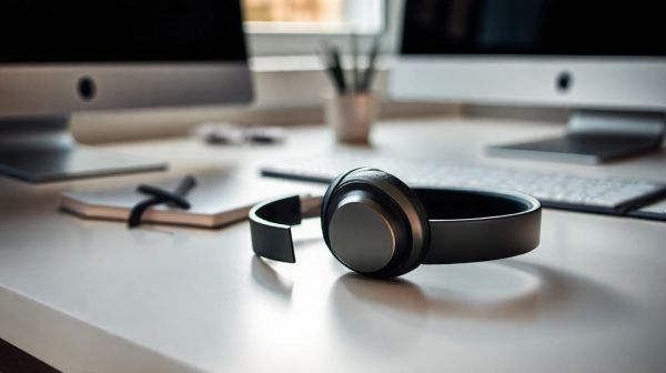 Meilleurs casques audio pour 2026 : guide d'achat essentiel