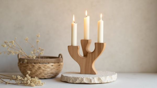 Objets funéraires durables : bien choisir sa décoration