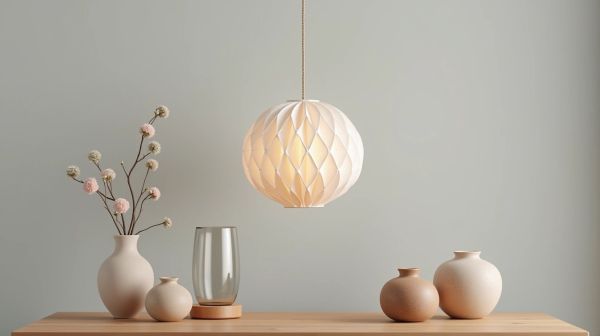 Objets funéraires durables : bien choisir sa décoration