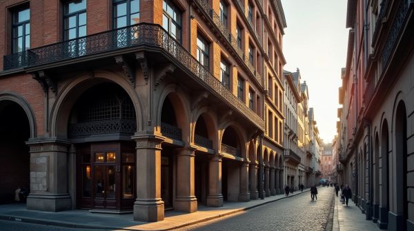 Pourquoi choisir la pose de châssis à Liège pour votre projet