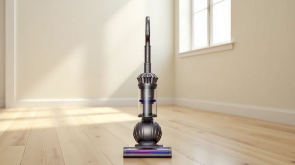 Quel choix pour la batterie Dyson V8 idéale ?