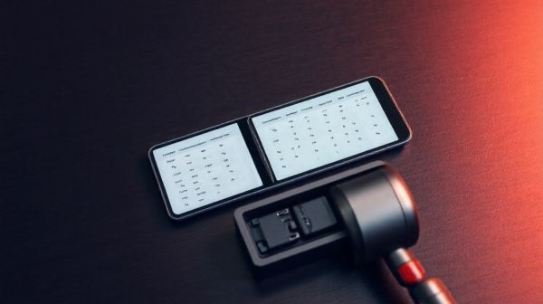 Top batteries recommandées pour votre Dyson V8