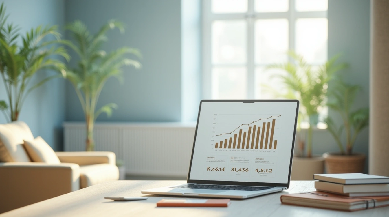 Vos questions sur le diagnostic énergétique approfondi