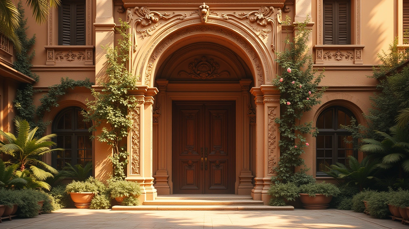 Rénovation et ravalement de façade : préserver et réinventer